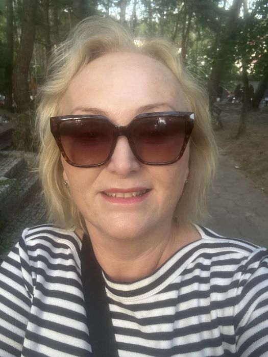 Korepetycje z nauczycielem  matematyki,