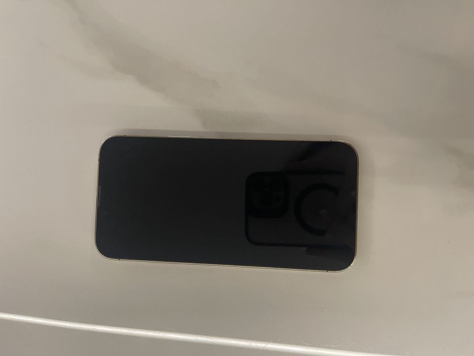 Iphone 13 pro 128 gb