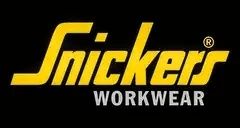 Koszulka Snickers Workwear 2519 FlexiWork 37,5 roz.S