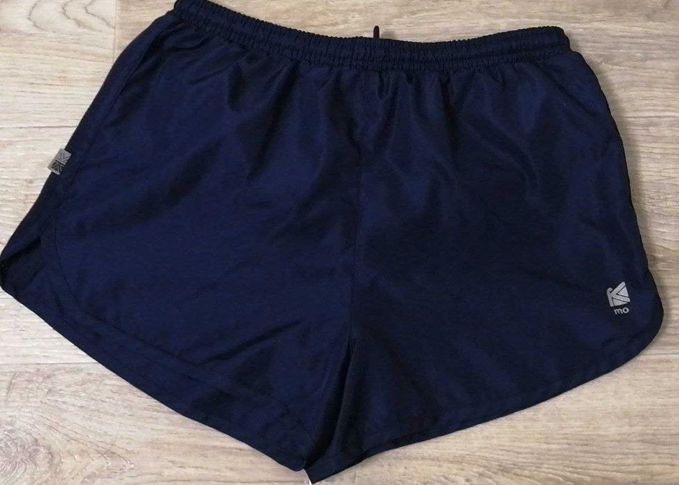шорти karrimor .