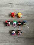 Kinder Joy - Funko Pop! DC Comics