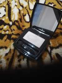 Lancome eyeshadow