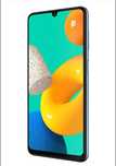 Продам Samsung Galaxy М 32