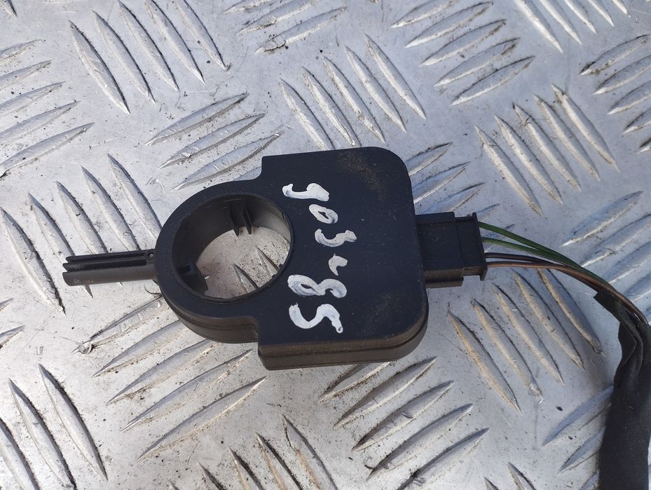 Датчик кута повороту кермового колеса Sprinter W903 Спринтер в903