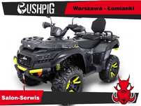 TGB Blade Nowy TGB BLADE 1000 LTX MAX EPS 4x4 homologacja T3b 2024