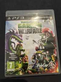 Gra Garden Warfare Ps 3