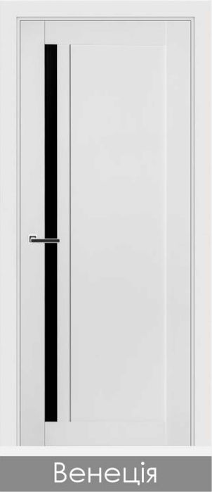 Двері міжкімнатні ArtPorte Прага