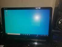 Monitor 25,5 cali