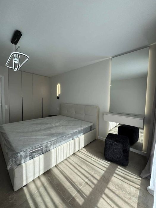 Продаж 3 кімнатної квартири по вул. Текстильна