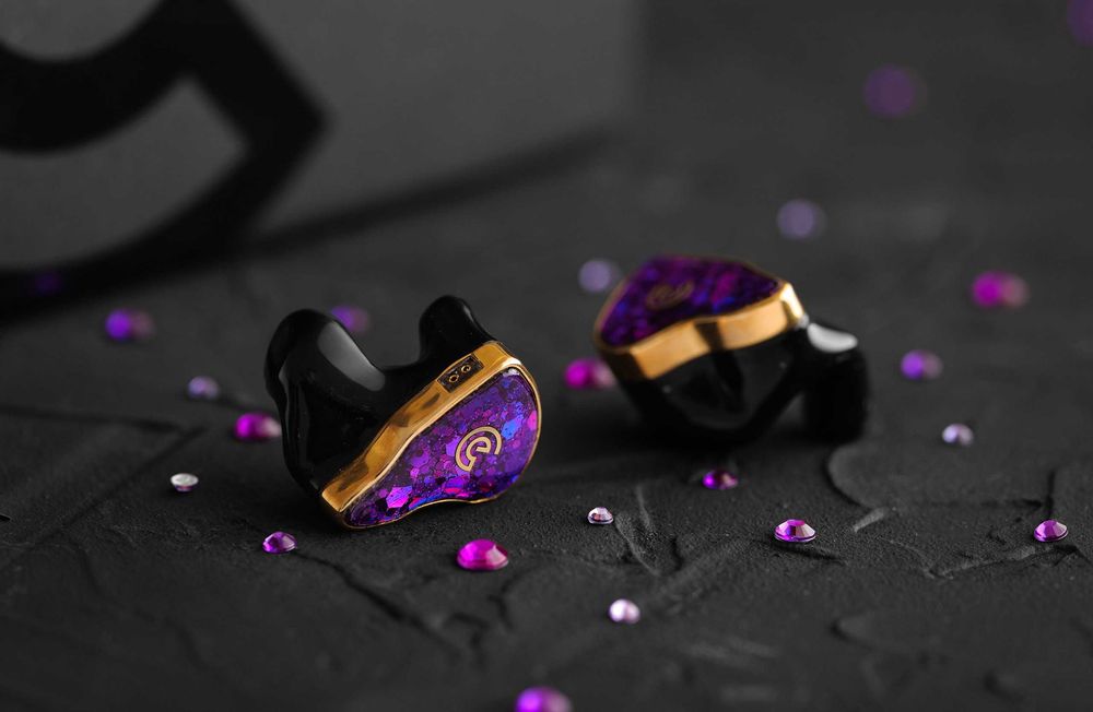 SIGMA 105 mm f/2.8 Macro Art L-Mount