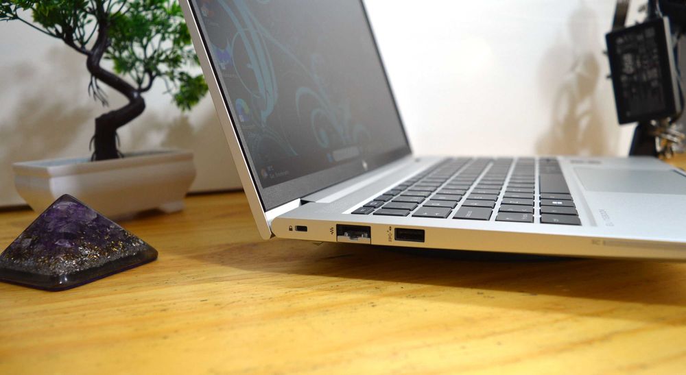 Pro+Natal%21+HP+13Th+i7+5.20Ghz+-+40GB+-+Iris+-+IA+-+512GB+%2BDock+Novo%2164551757635714124