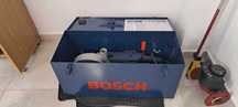 Bruzdownica BOSCH GNF65 nowa