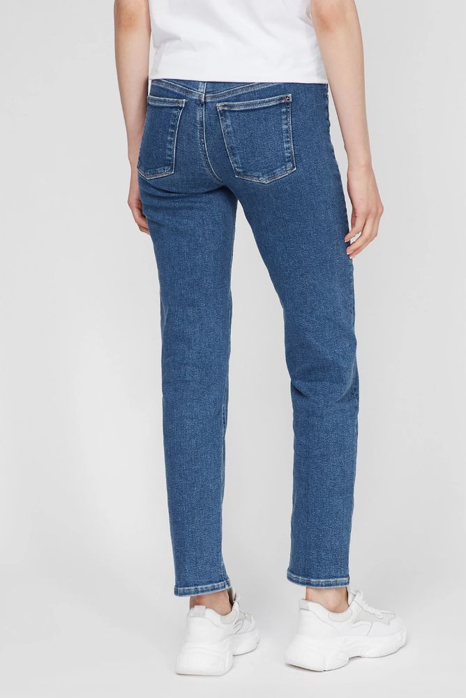 Джинси Calvin Klein