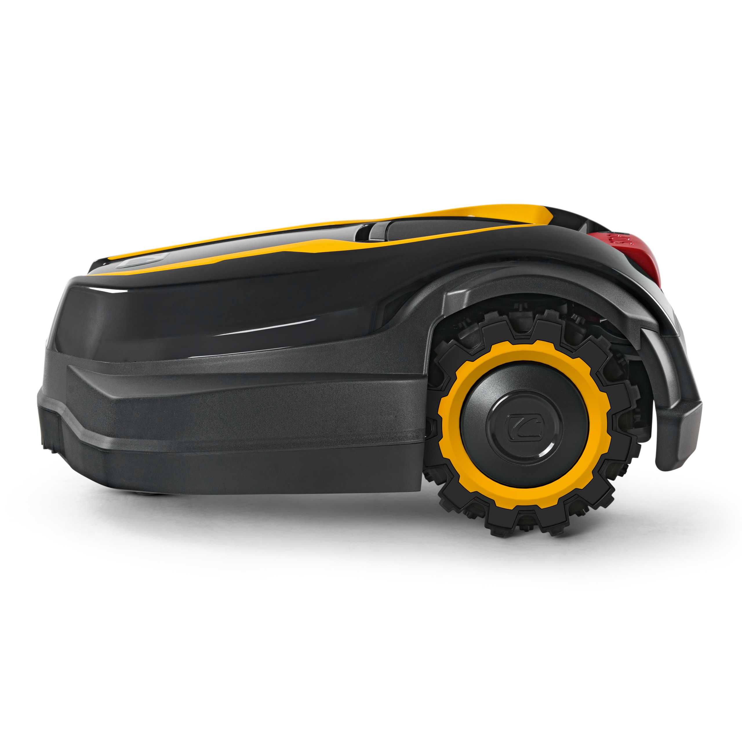 Robot koszący Cub Cadet XR5 4000 - Kosiarka automatyczna, 4000 m2
