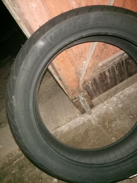 PENEU MOTA 140/70 - 17