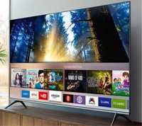 Телевізор Samsung 45 / 42 / 40 / 32 4K Smart TV T2 / WiFi