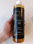 Olejek pod prysznic Glantier 553 Perfumowany 400 ml