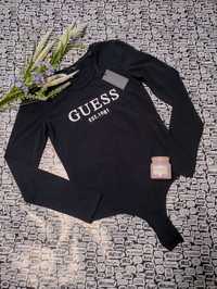 Body Guess oryginalne