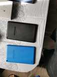 Sprzedam tablety sprawne Amazon