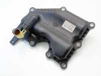 Odma Separator Oleju LF50 2.3 2.0 16V Mazda 3 5 6 Tribute Mondeo s-max