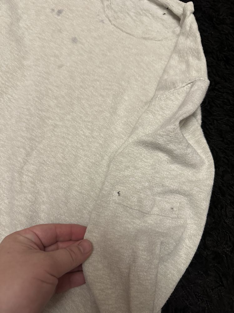 Оригінальна Кофта stone island