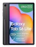 Tablet Galaxy TAB s6 lite