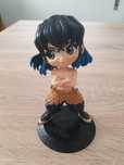 Qposket Inosuke (Demon Slayer)