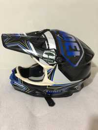 Capacete  Shoei  VX-W