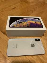 Używany Apple Iphone Xs 2020