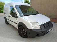 Ford transit connect 1,8