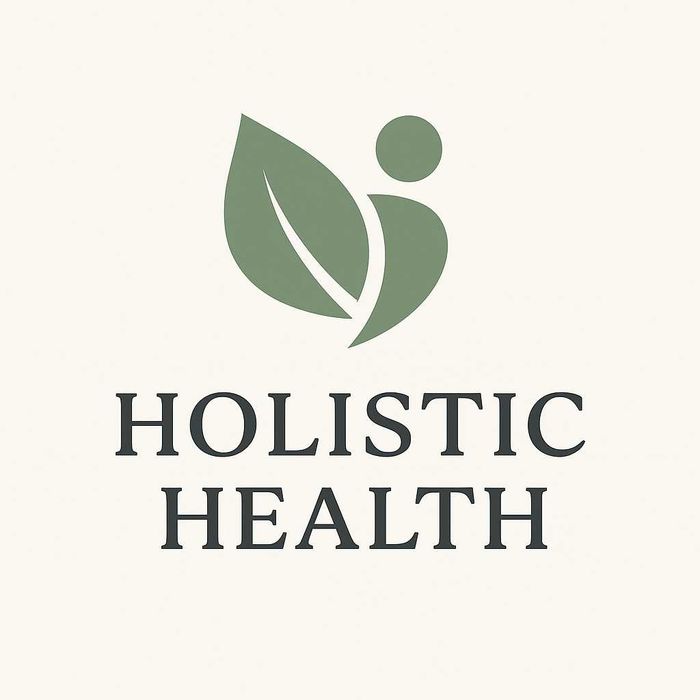 Aconselhamento Holístico para Combate às Doenças e/ou Sintomas