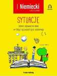 Niemiecki w tłumaczeniach. Sytuacje w.2 Preston Publishing Remlein