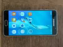 Samsung Galaxy A5