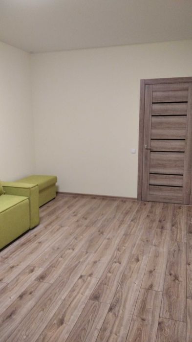 ЖК «Навігатор» Балтійський пров. Б 3А 3-к 94,1 м.кв
