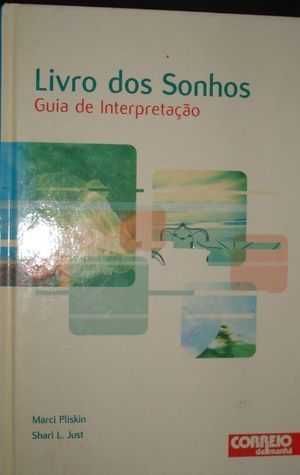 Desenvolvimento Pessoal, Espiritualidade, Autoajuda parte 2