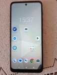 Sprzedam telefon