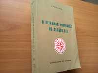 O Ultramar Português no Século XIX - A. da Silva Rego