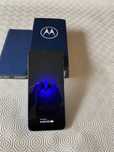 Smartfon Motorola E7 Power 4/64