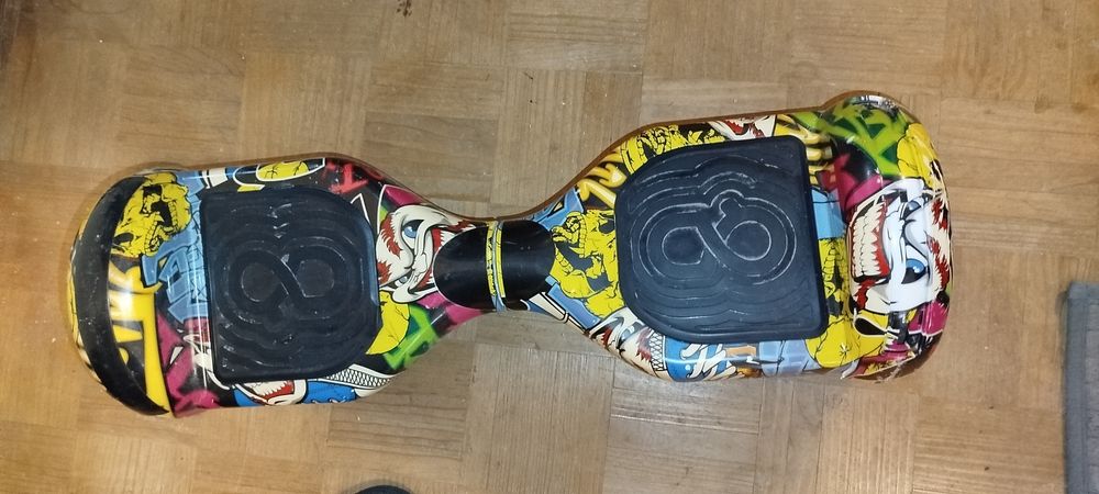 Vendo ou faço trocas !