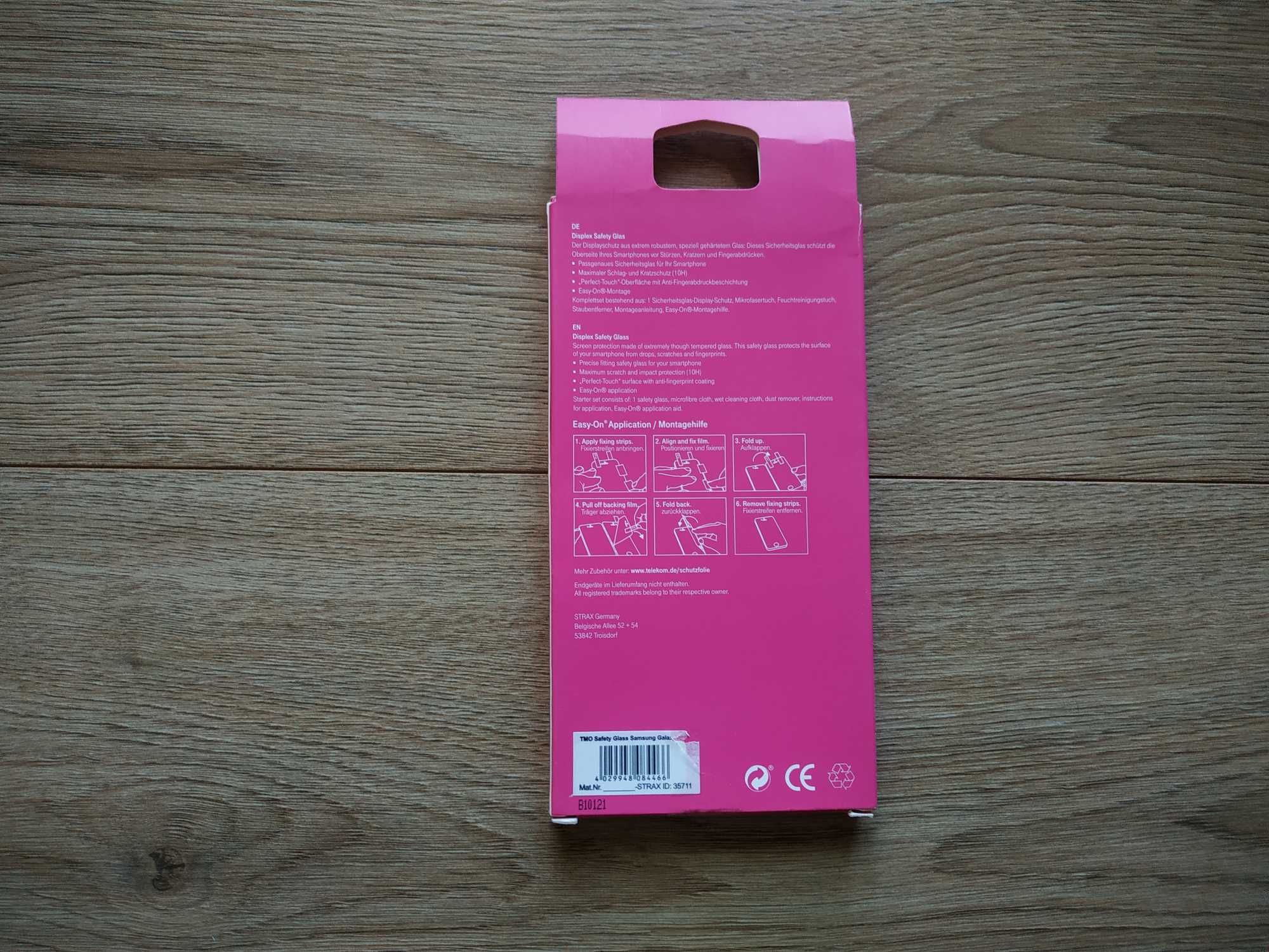 Зaщитное стeкло Samsung Gаlаxy A20s A20 A30 A50 A31 M21 M30 S склo