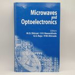 Livro - Microwaves and Optoelectronics - PAR5-SITE