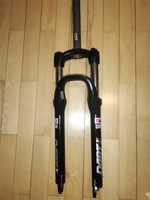 Вилка RockShox Dart 2 26’‘ Bicycle MTB