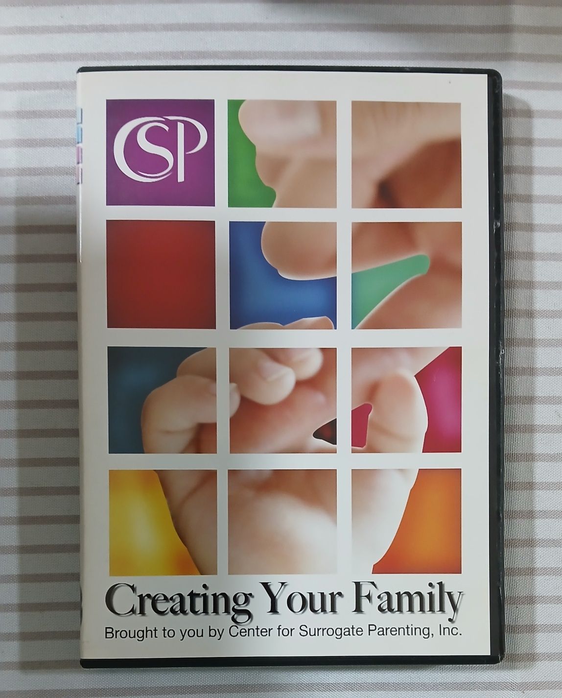 DVD usados em bom estado