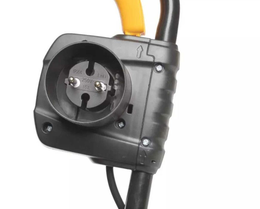 Aerator Wertykulator Elektryczny Stiga Sv 213E