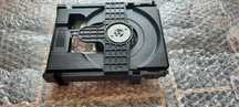 Mechanizm,moduł lasera SFP 101 N16 Pin,Laser kompletny.