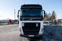 Volvo FH4  Volvo FH4 / 460 / 2017r