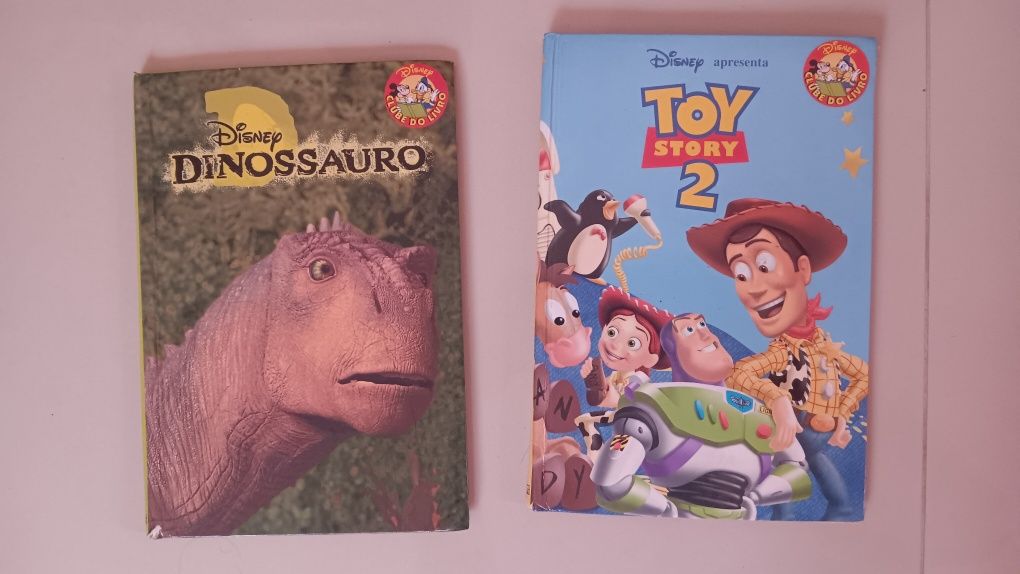 Livros - varios (8)