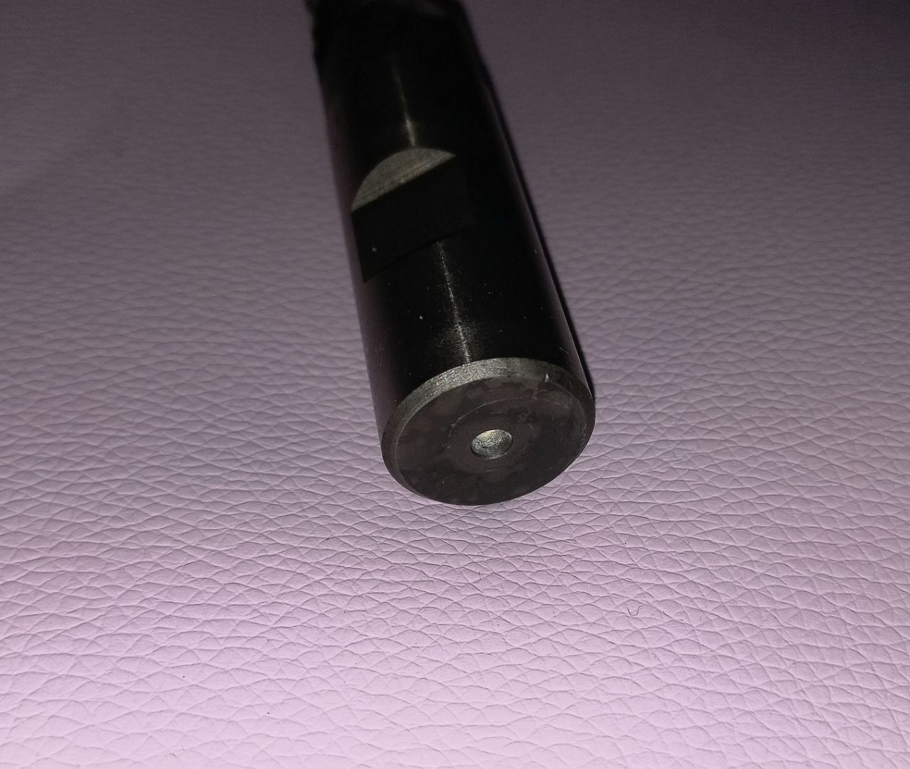 Фреза Гюринг Guhring B 20,0 - 75,0 R-NFGuehring