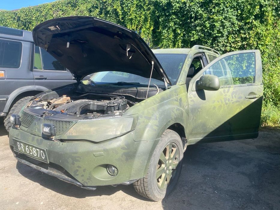 Продам авто,їсть мало,їде швидко…торг присутній