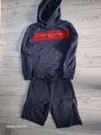 Komplet chłopięcy Tommy  Hilfiger 140